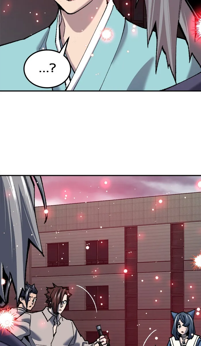 ยอดคนเลเวลทะลุ ตอนที่ 36 บุก (3) รูปที่ 17