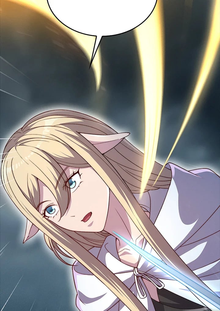 Manga-lc-com อ่านมังงะ อ่านการ์ตูน ออนไลน์ ฟรี The Lord of Coins ตอนที่ 1 2 3 4 5 6 7 8 9 10 11 12 13 14 ฟรี ไม่มีโฆษณา Manga-lc - อ่าน มังงะ อ่าน การ์ตูน ออนไลน์ อ่านมังงะ ฟรี
