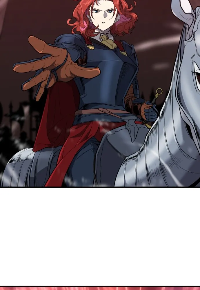 ยอดสถาปนิกผู้พิทักษ์อาณาจักร ตอนที่ 103 รูปที่ 8