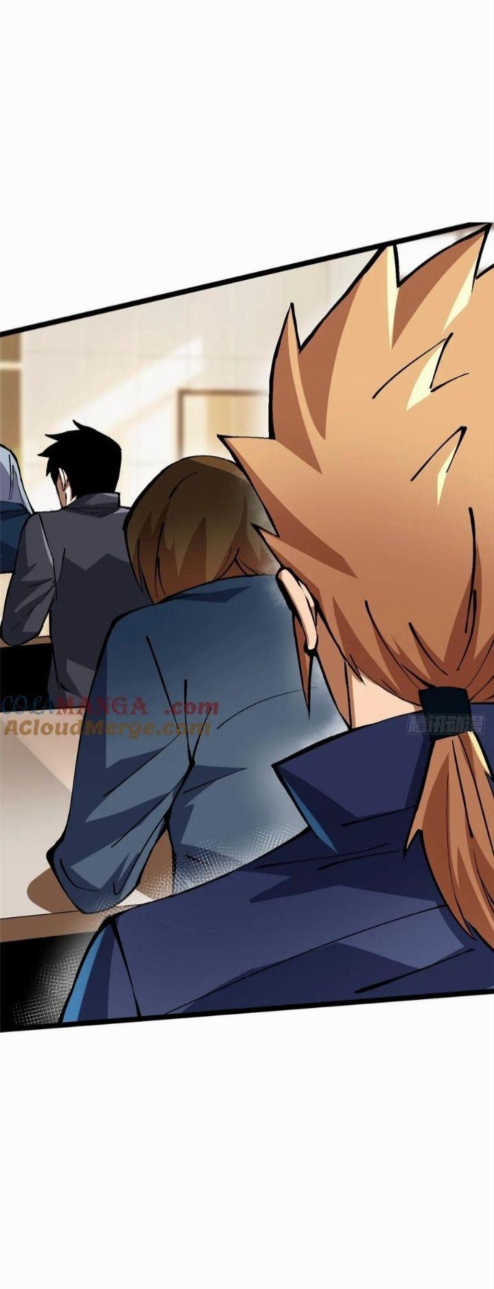 Manga-lc-com อ่านมังงะ อ่านการ์ตูน ออนไลน์ ฟรี I REALLY DON’T WANT TO LEARN FORBIDDEN SPELLS ตอนที่ 1 2 3 4 5 6 7 8 9 10 11 12 13 14 ฟรี ไม่มีโฆษณา Manga-lc - อ่าน มังงะ อ่าน การ์ตูน ออนไลน์ อ่านมังงะ ฟรี