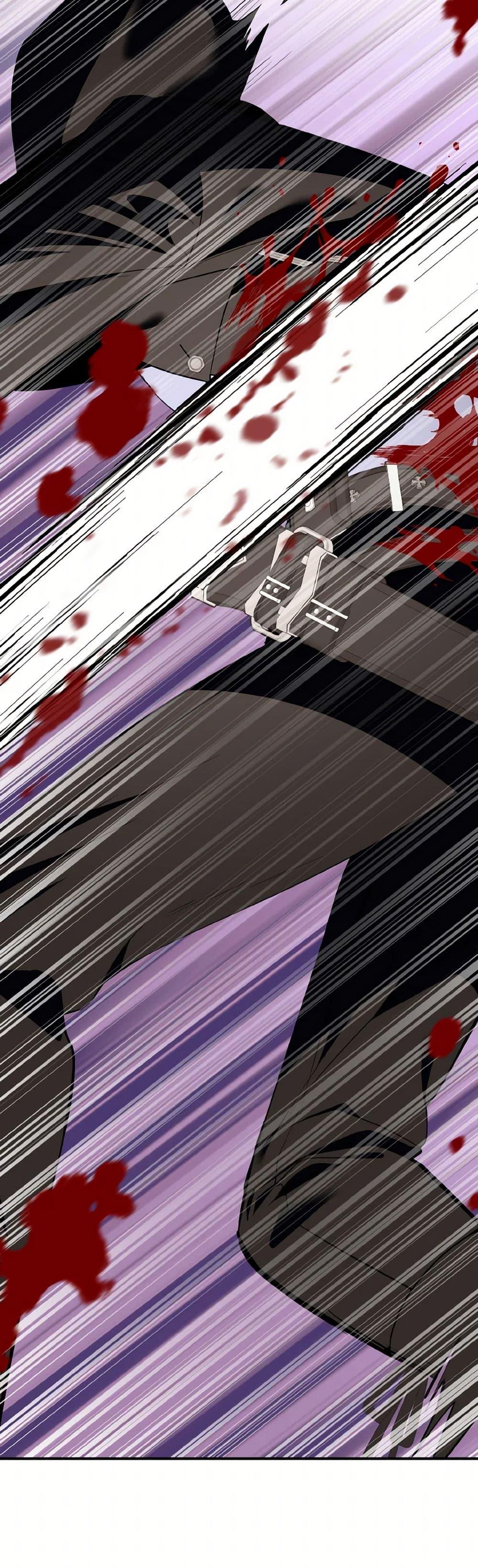 Manga-lc-com อ่านมังงะ อ่านการ์ตูน ออนไลน์ ฟรี I Tried To Be Her Loyal Sword ตอนที่ 1 2 3 4 5 6 7 8 9 10 11 12 13 14 ฟรี ไม่มีโฆษณา Manga-lc - อ่าน มังงะ อ่าน การ์ตูน ออนไลน์ อ่านมังงะ ฟรี