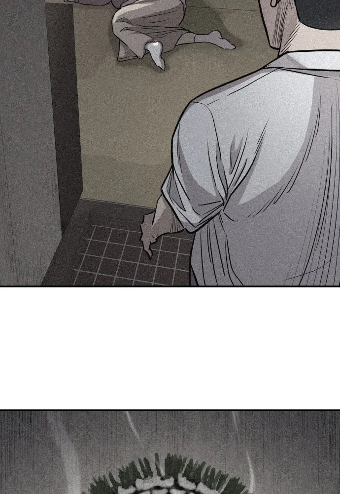 หลานอัจฉริยะของราชาเงินกู้ ตอนที่ 2 รูปที่ 98