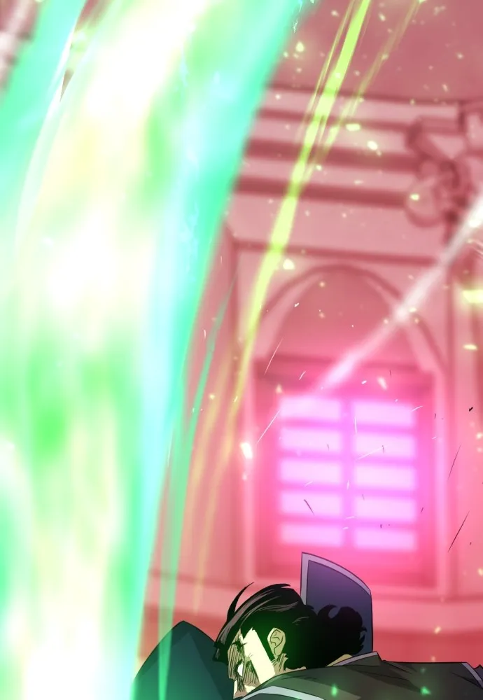 ยอดสถาปนิกผู้พิทักษ์อาณาจักร ตอนที่ 86 รูปที่ 121