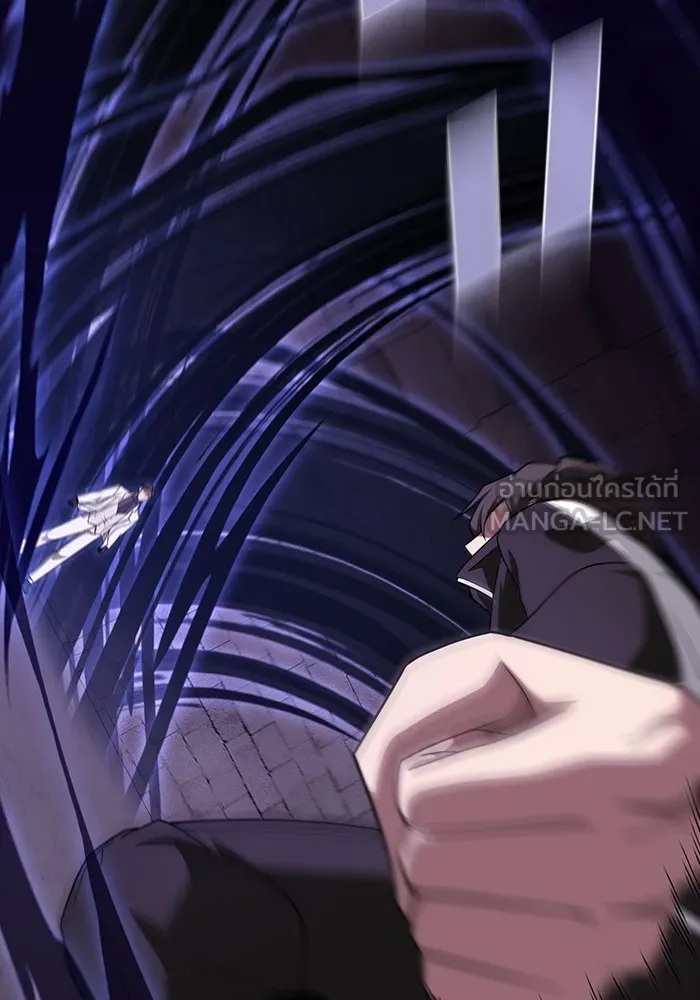 ผู้เล่นขั้นเทพแห่งหอคอยฝึกสอน ตอนที่ 214 รูปที่ 141