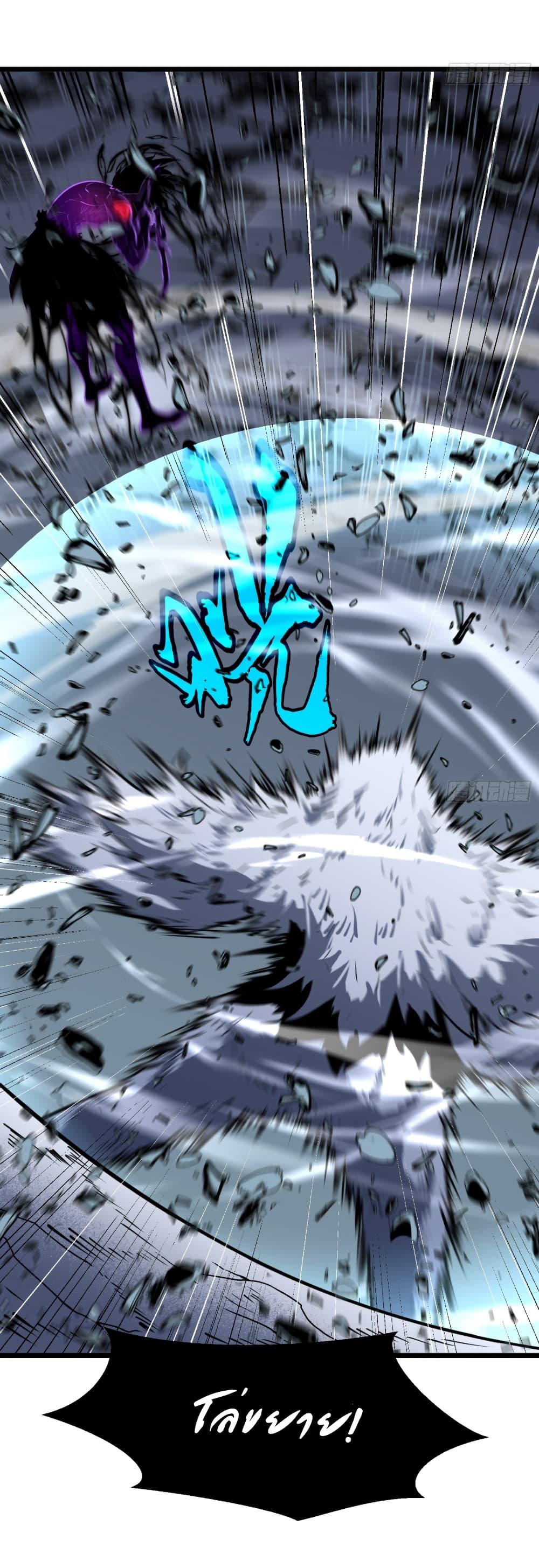 Manga-lc-com อ่านมังงะ อ่านการ์ตูน ออนไลน์ ฟรี Mirror Prepayment ตอนที่ 1 2 3 4 5 6 7 8 9 10 11 12 13 14 ฟรี ไม่มีโฆษณา Manga-lc - อ่าน มังงะ อ่าน การ์ตูน ออนไลน์ อ่านมังงะ ฟรี