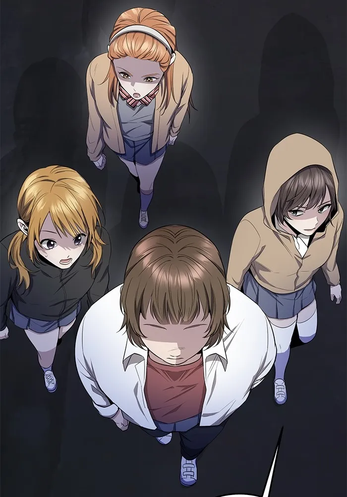 ราชินีนักบู๊ ตอนที่ 15 รูปที่ 188