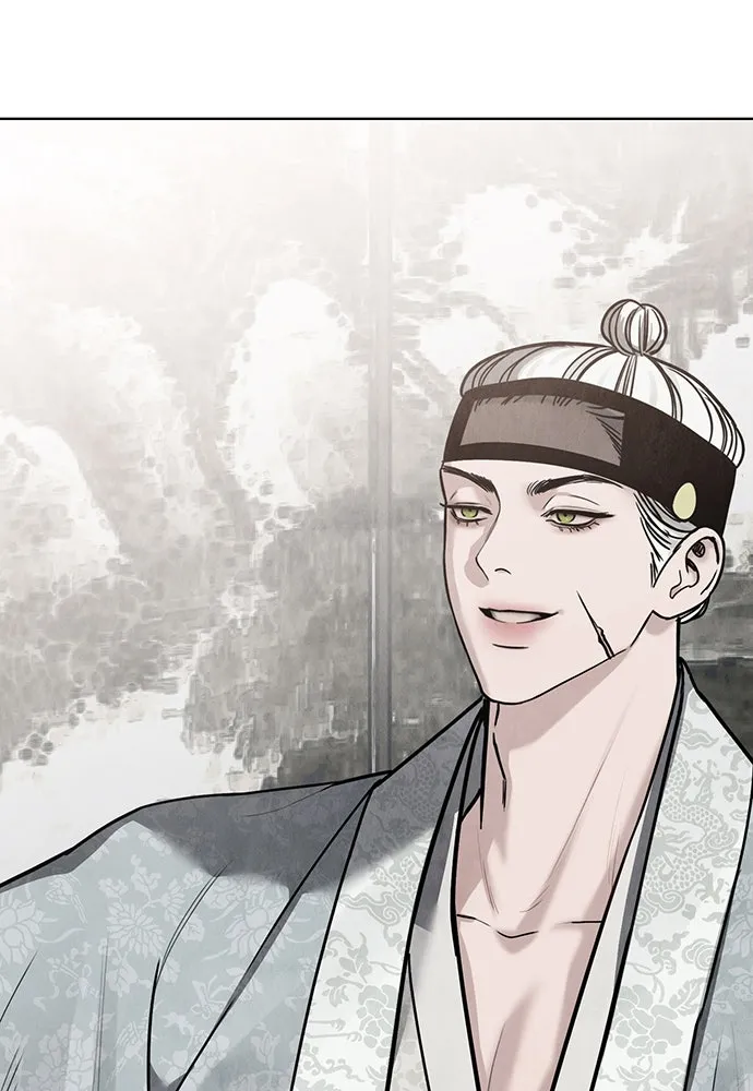 ความลับของสาวร่างทรง ตอนที่ 25 รูปที่ 64