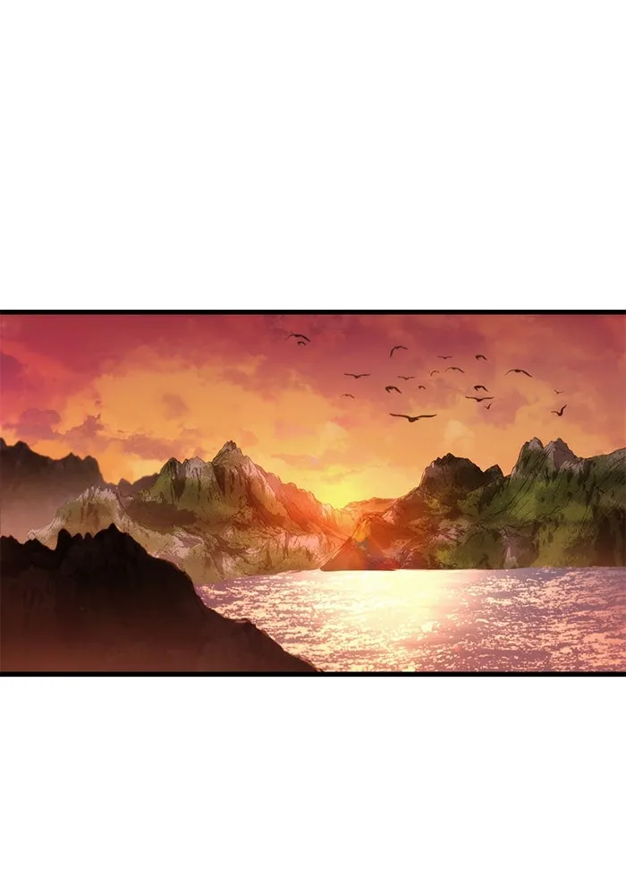 ดาบแห่งจักรพรรดิ ตอนที่ 44 รูปที่ 4