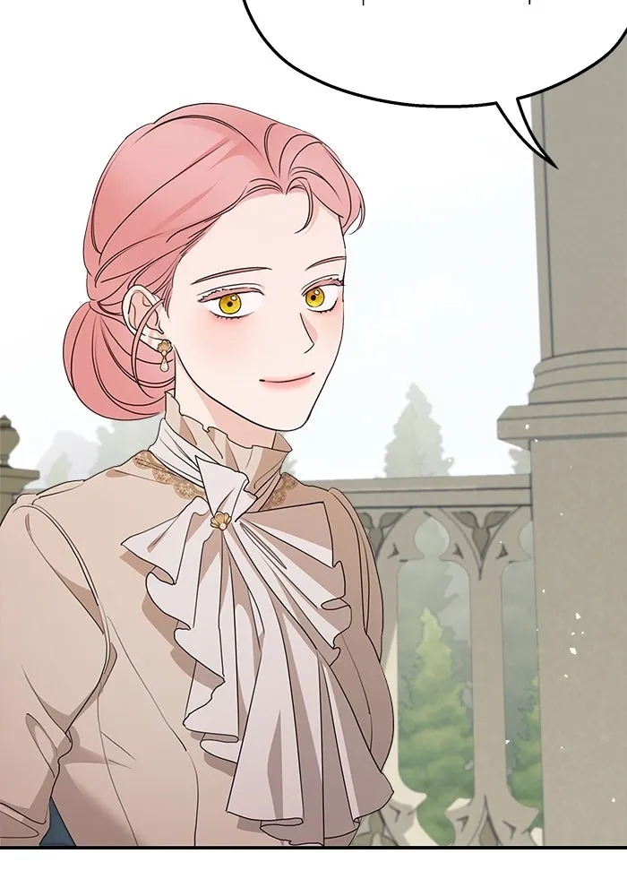 ครอบครัวสามีเห็นทีจะคลั่งรัก ตอนที่ 100 รูปที่ 83