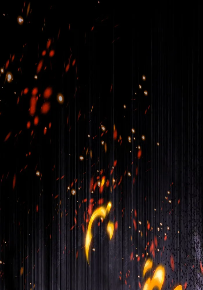 จอมเวทเกิดใหม่ในรอบ 66666 ปี ตอนที่ 116 รูปที่ 155