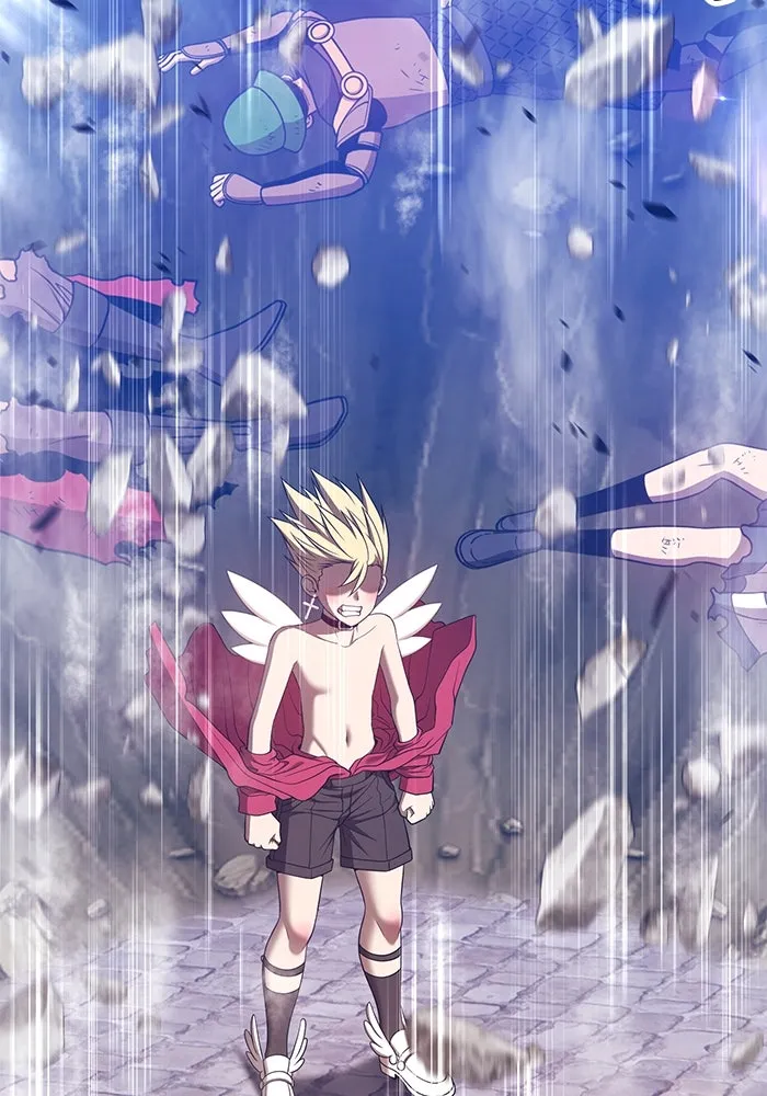 +99 ท่อนไม้พร้อมบวก ตอนที่ 68 รูปที่ 83