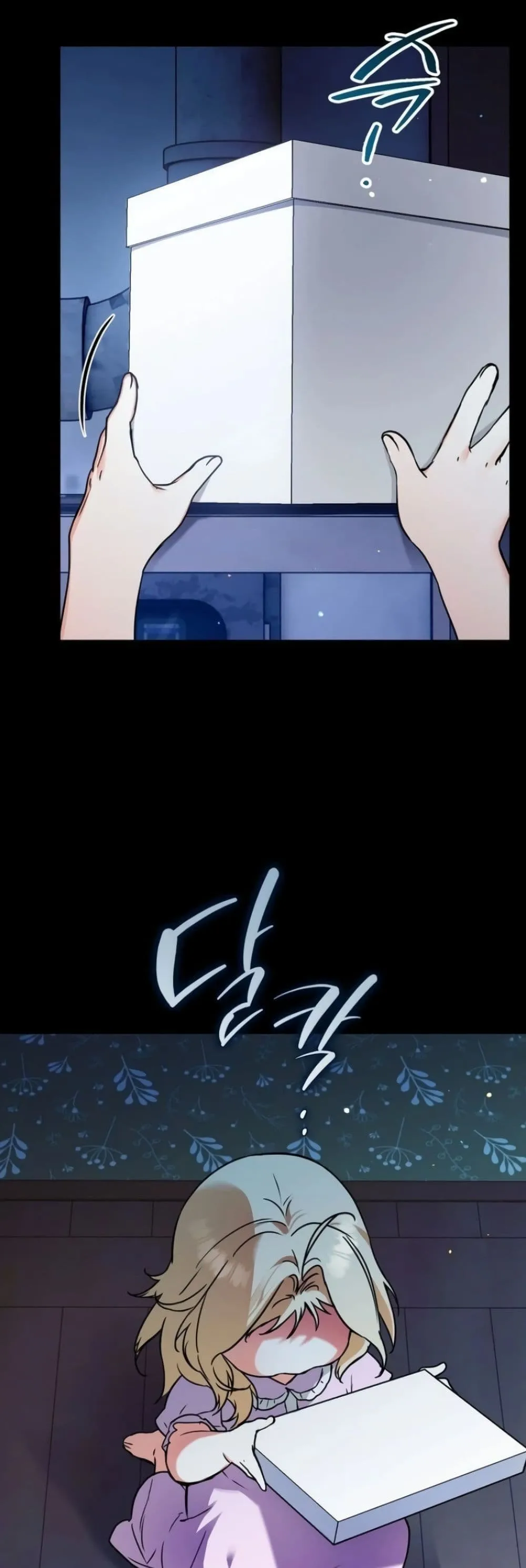 Manga-lc-com อ่านมังงะ อ่านการ์ตูน ออนไลน์ ฟรี Secretly Strong and Searching for My Daddy ตอนที่ 1 2 3 4 5 6 7 8 9 10 11 12 13 14 ฟรี ไม่มีโฆษณา Manga-lc - อ่าน มังงะ อ่าน การ์ตูน ออนไลน์ อ่านมังงะ ฟรี