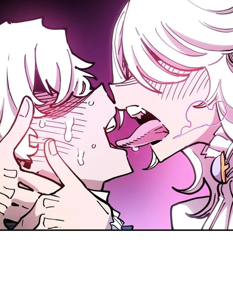 Player ตอนที่ 195 รูปที่ 176