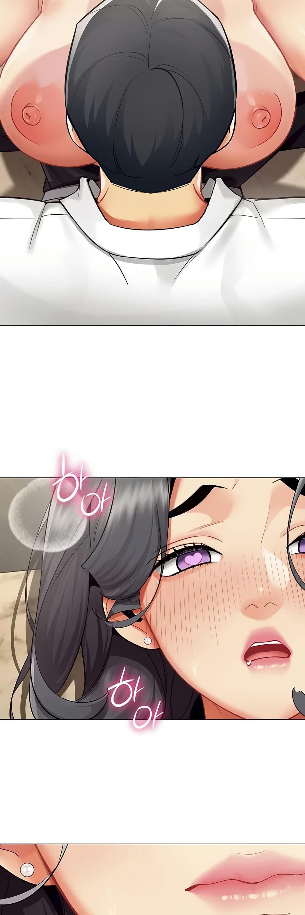 Doujin-Lc- อ่าน โดจิน มังฮวา เกาหลี ญี่ปุ่น จีน แปลไทย I Report Regarding ตอนที่ 1 2 3 4 5 6 7 8 9 10 11 12 13 14 ฟรี ไม่มีโฆษณา อ่าน โดจิน Manhwa เกาหลี ญี่ปุ่น จีน เรามีครบ คัดมาให้เน้นๆ โดจิน 18+ รับประกันความฟินโดย  Doujin Lc