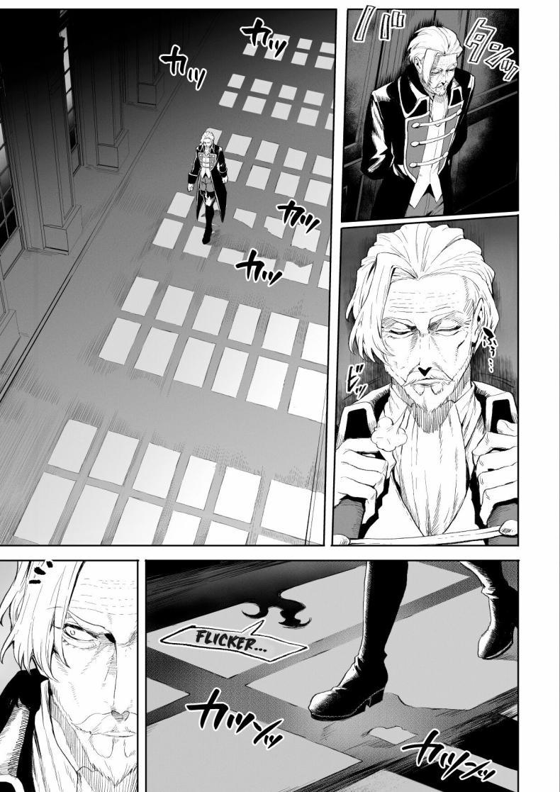 Doujin-Lc- อ่าน โดจิน มังฮวา เกาหลี ญี่ปุ่น จีน แปลไทย เรื่องราวของกิลด์วัลคีเรีย[Nekono Oyashiro (Mashu)] Ikusa Otome to Ikusa Goto! -Ikusa Otome Hen- ตอนที่ 1 2 3 4 5 6 7 8 9 10 11 12 13 14 ฟรี ไม่มีโฆษณา อ่าน โดจิน Manhwa เกาหลี ญี่ปุ่น จีน เรามีครบ คัดมาให้เน้นๆ โดจิน 18+ รับประกันความฟินโดย  Doujin Lc