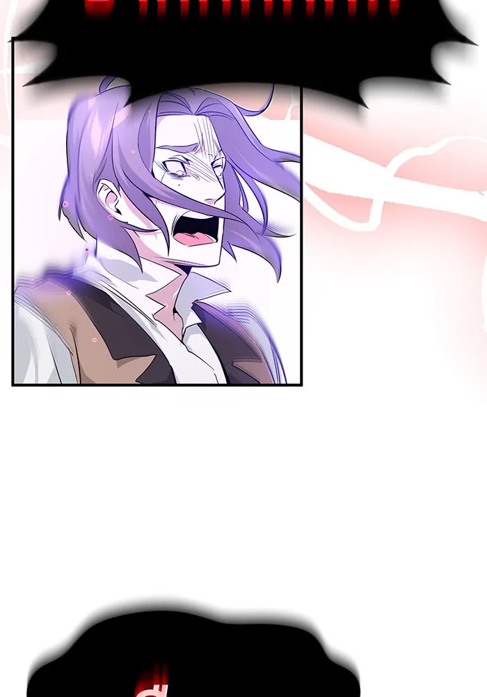 จอมเวทเกิดใหม่ในรอบ 66666 ปี ตอนที่ 5 รูปที่ 49