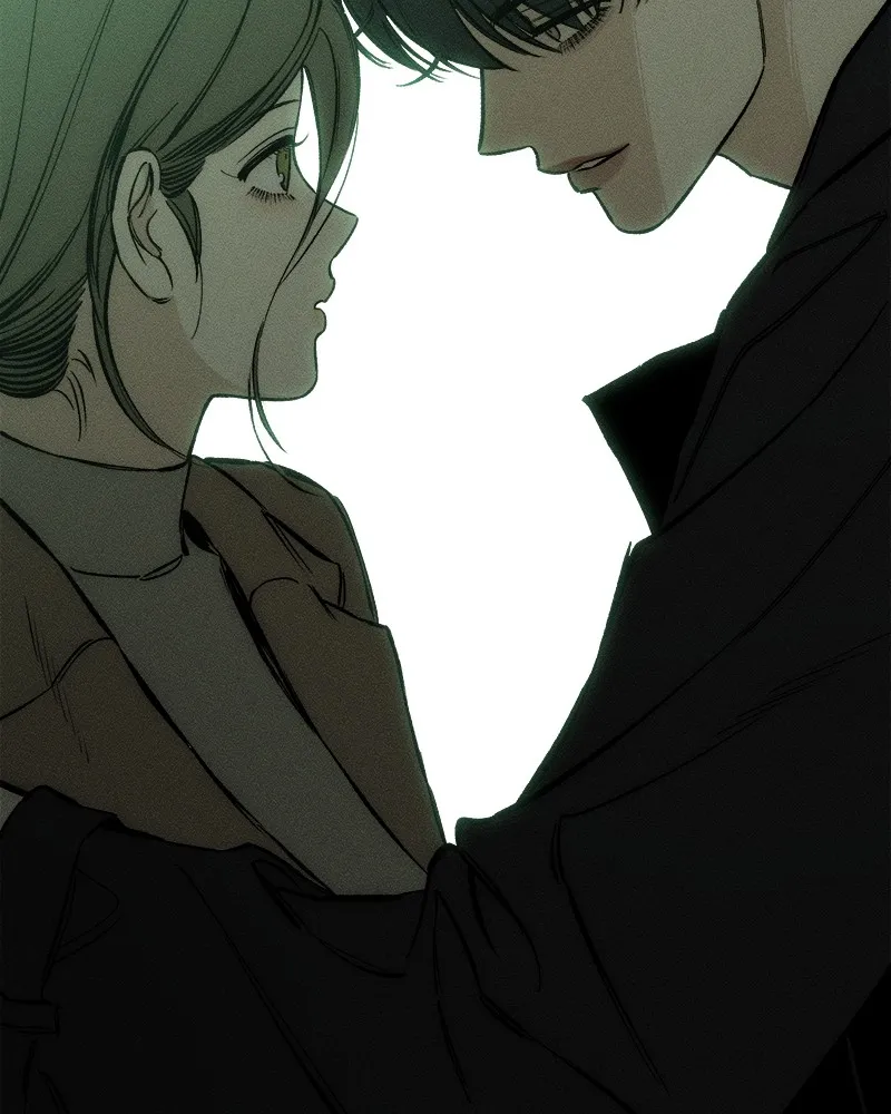 บุปผารุ่มราคะ ตอนที่ 22 รูปที่ 119