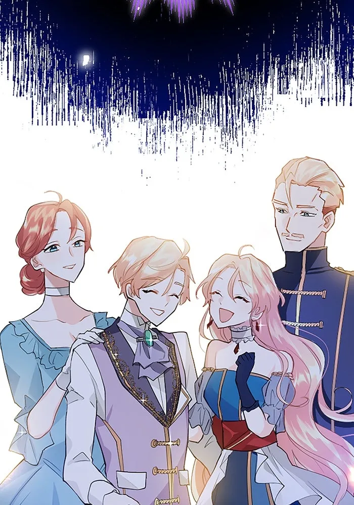 คุณหนูย้อนเวลามาเป็นอัศวิน ตอนที่ 1 รูปที่ 104