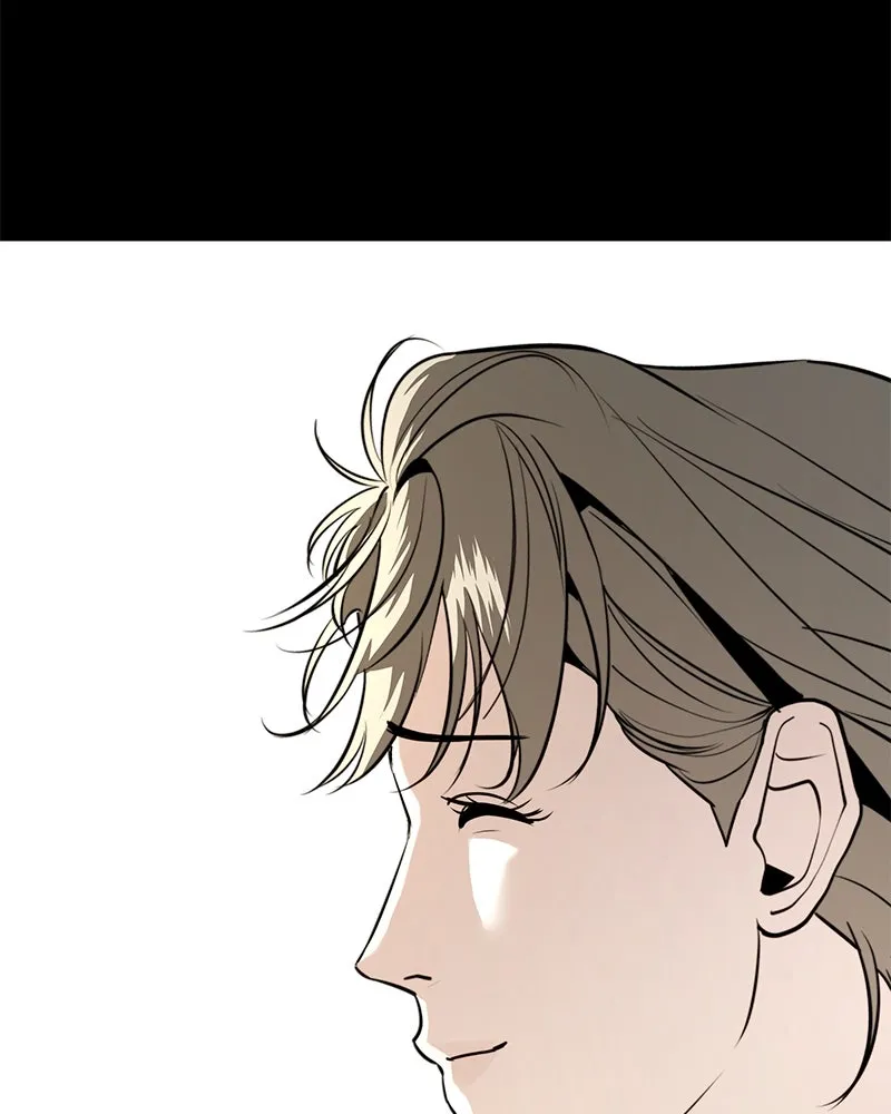 สี่สาวชาวกี ตอนที่ 46 ยุ่งเรื่องความรัก (2) รูปที่ 101