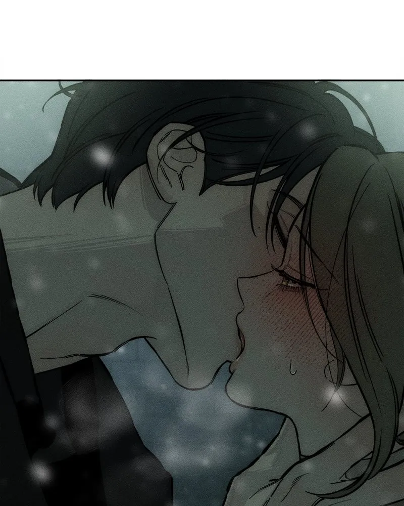 บุปผารุ่มราคะ ตอนที่ 31 รูปที่ 22