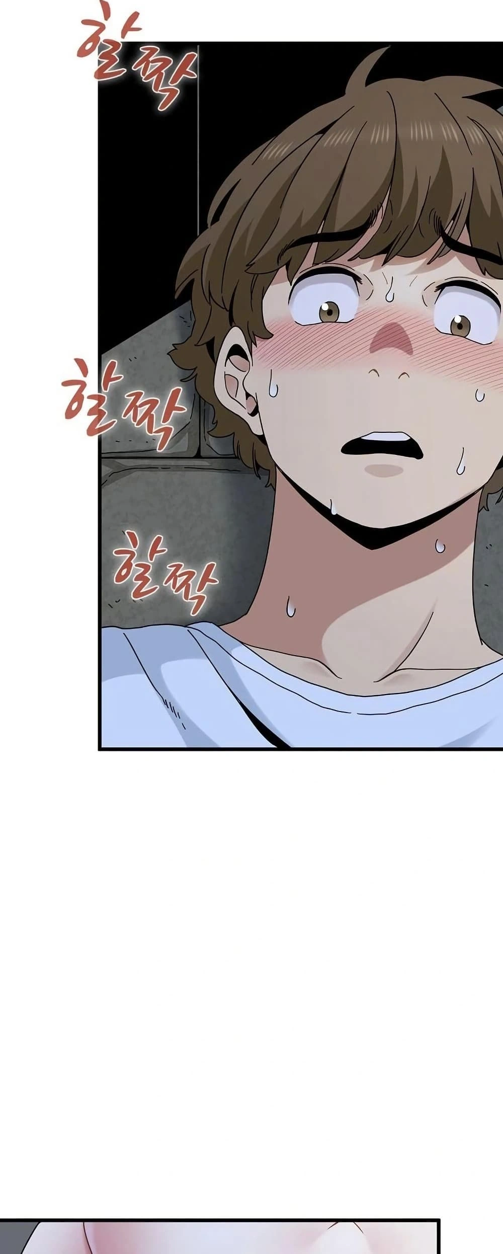 Doujin-Lc- อ่าน โดจิน มังฮวา เกาหลี ญี่ปุ่น จีน แปลไทย The Turning Point จุดเปลี่ยน ตอนที่ 1 2 3 4 5 6 7 8 9 10 11 12 13 14 ฟรี ไม่มีโฆษณา อ่าน โดจิน Manhwa เกาหลี ญี่ปุ่น จีน เรามีครบ คัดมาให้เน้นๆ โดจิน 18+ รับประกันความฟินโดย  Doujin Lc