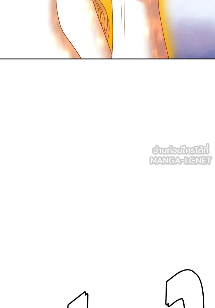 +99 ท่อนไม้พร้อมบวก ตอนที่ 82 (จบ ss1) รูปที่ 570