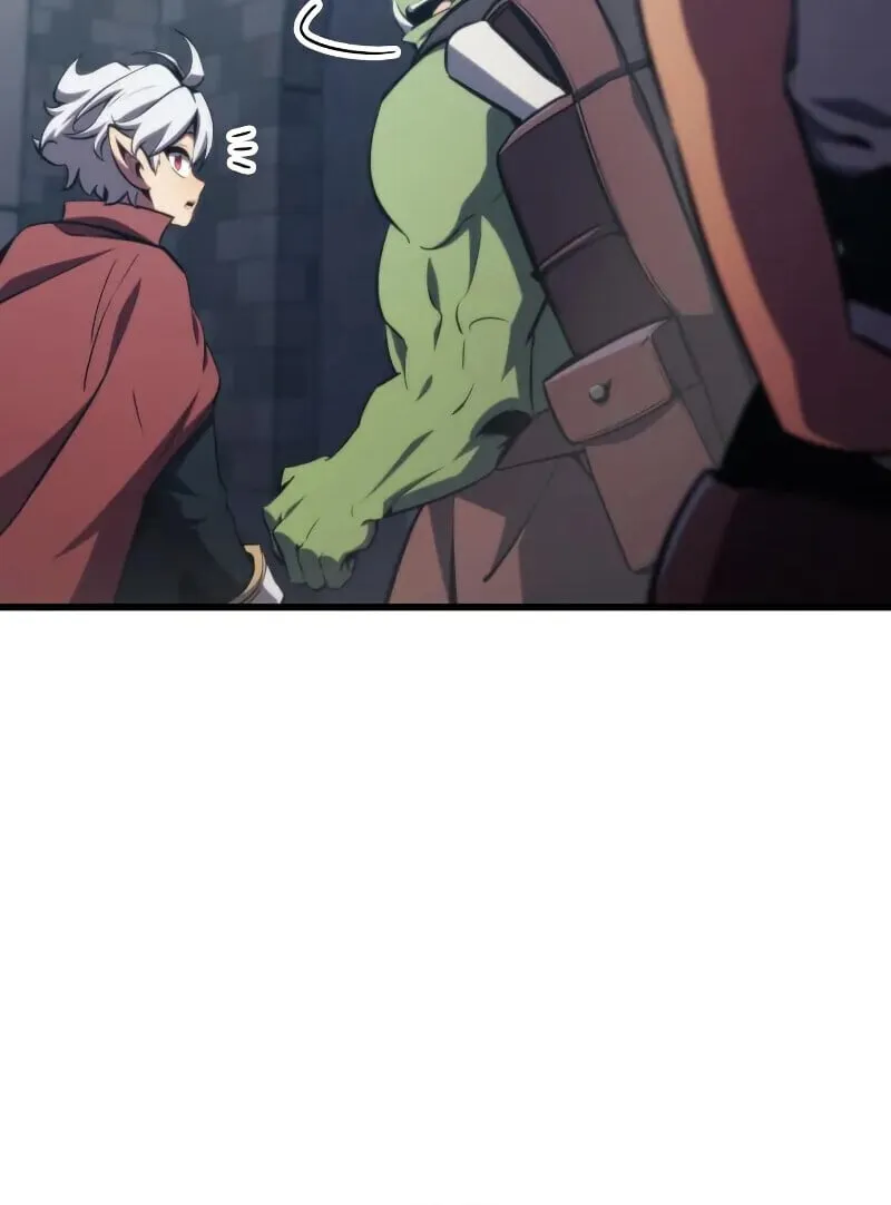 Breakers ตอนที่ ตอนที่ 21 รูปที่ 78