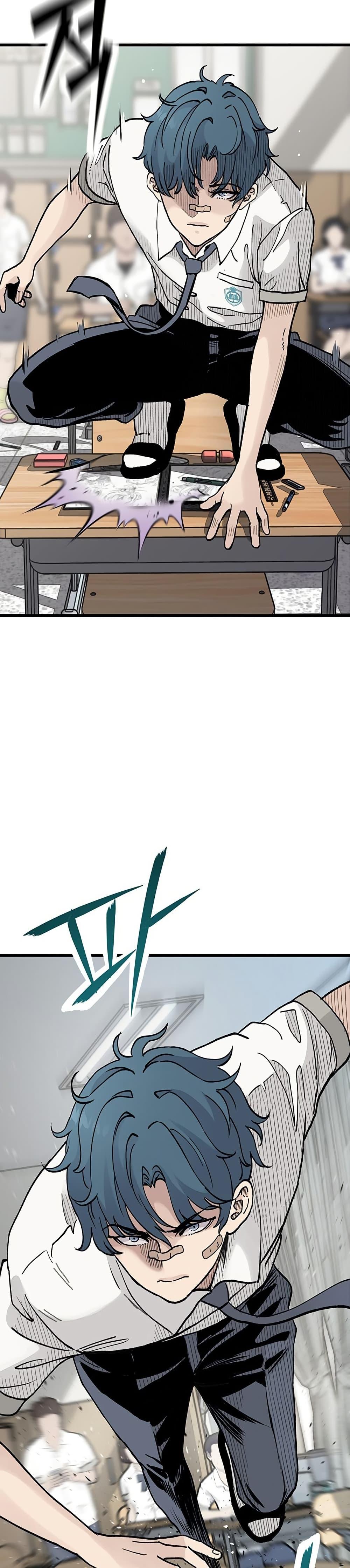 Manga-lc-com อ่านมังงะ อ่านการ์ตูน ออนไลน์ ฟรี The Silent Transfer Student ตอนที่ 1 2 3 4 5 6 7 8 9 10 11 12 13 14 ฟรี ไม่มีโฆษณา Manga-lc - อ่าน มังงะ อ่าน การ์ตูน ออนไลน์ อ่านมังงะ ฟรี