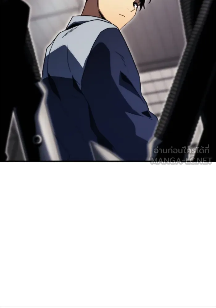 โกดังลับหลังโลกแตก ตอนที่ 2 รูปที่ 108
