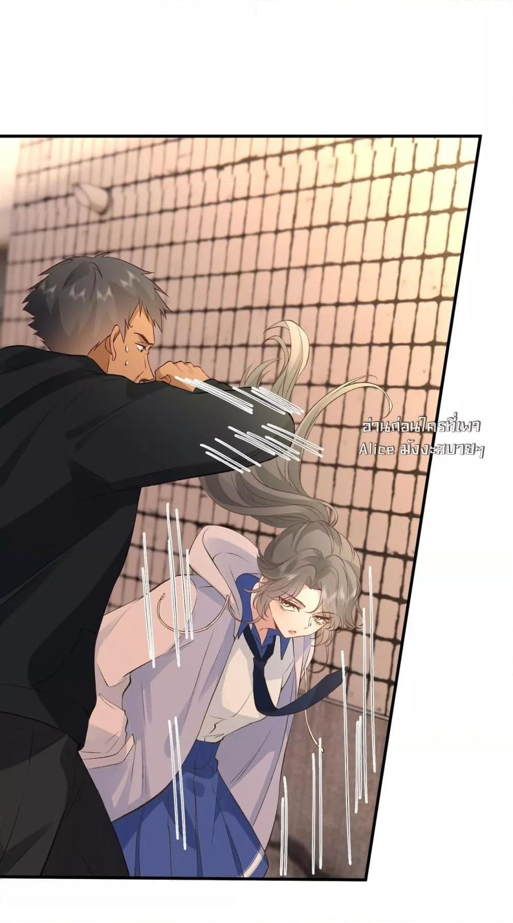 Manga-lc-com อ่านมังงะ อ่านการ์ตูน ออนไลน์ ฟรี TheAll-Around ตอนที่ 1 2 3 4 5 6 7 8 9 10 11 12 13 14 ฟรี ไม่มีโฆษณา Manga-lc - อ่าน มังงะ อ่าน การ์ตูน ออนไลน์ อ่านมังงะ ฟรี