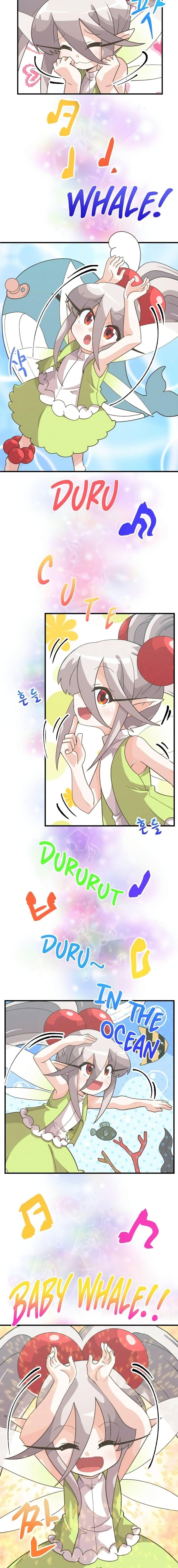 Manga-lc-com อ่านมังงะ อ่านการ์ตูน ออนไลน์ ฟรี Spirit Farmer ตอนที่ 1 2 3 4 5 6 7 8 9 10 11 12 13 14 ฟรี ไม่มีโฆษณา Manga-lc - อ่าน มังงะ อ่าน การ์ตูน ออนไลน์ อ่านมังงะ ฟรี