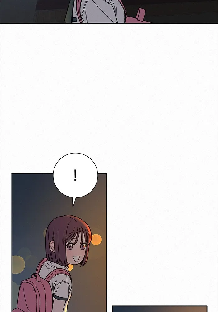 ปฏิบัติการรักวุ่นหัวใจ ตอนที่ 55 รูปที่ 20