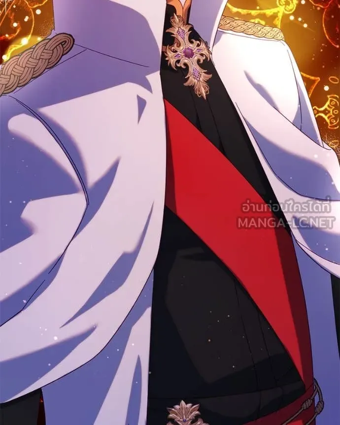 ถ้าเป็นนางร้าย ตอนที่ 26 รูปที่ 142