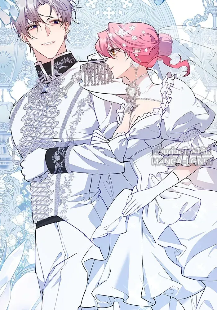 หวานใจสุดโหดโหมดเชื่อง ตอนที่ 95 รูปที่ 66