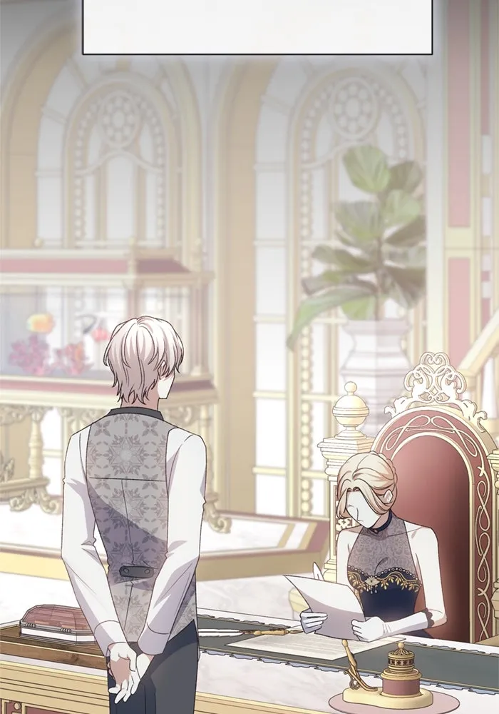 เกิดใหม่คราวนี้ ขอเป็นคนดีดูสักครั้ง ตอนที่ 68 รูปที่ 22