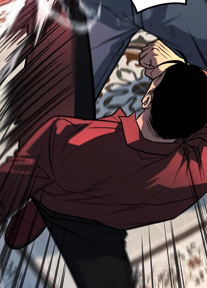 ราชาลานประลอง ตอนที่ 65 รูปที่ 35