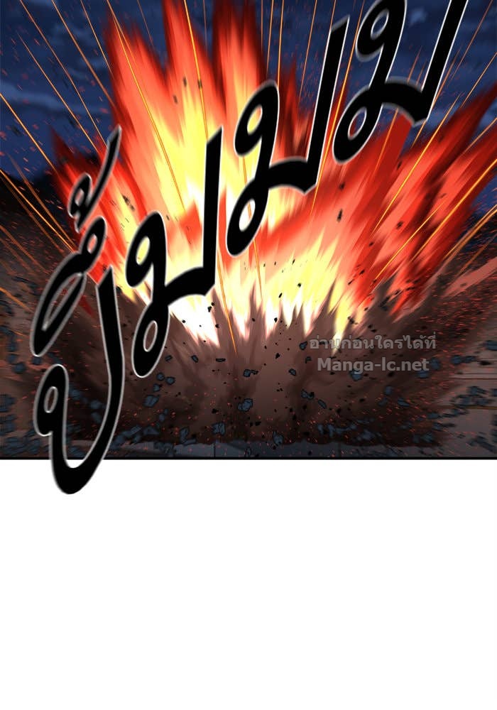 Doujin-Lc- อ่าน โดจิน มังฮวา เกาหลี ญี่ปุ่น จีน แปลไทย องครักษ์แห่งอัครสกุลจาง ตอนที่ 1 2 3 4 5 6 7 8 9 10 11 12 13 14 ฟรี ไม่มีโฆษณา อ่าน โดจิน Manhwa เกาหลี ญี่ปุ่น จีน เรามีครบ คัดมาให้เน้นๆ โดจิน 18+ รับประกันความฟินโดย Doujin Lc