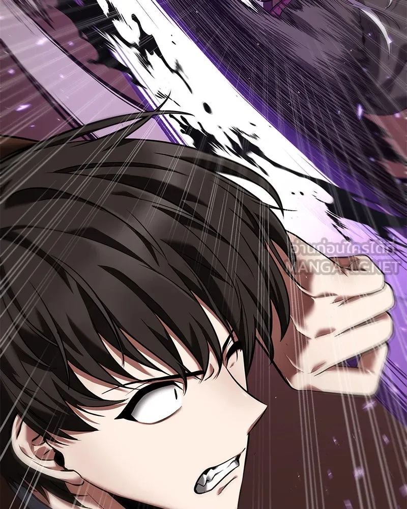 Omniscient Reader อ่านชะตาวันสิ้นโลก ตอนที่ 17 พรสวรรค์ระดับ sss (3) รูปที่ 138