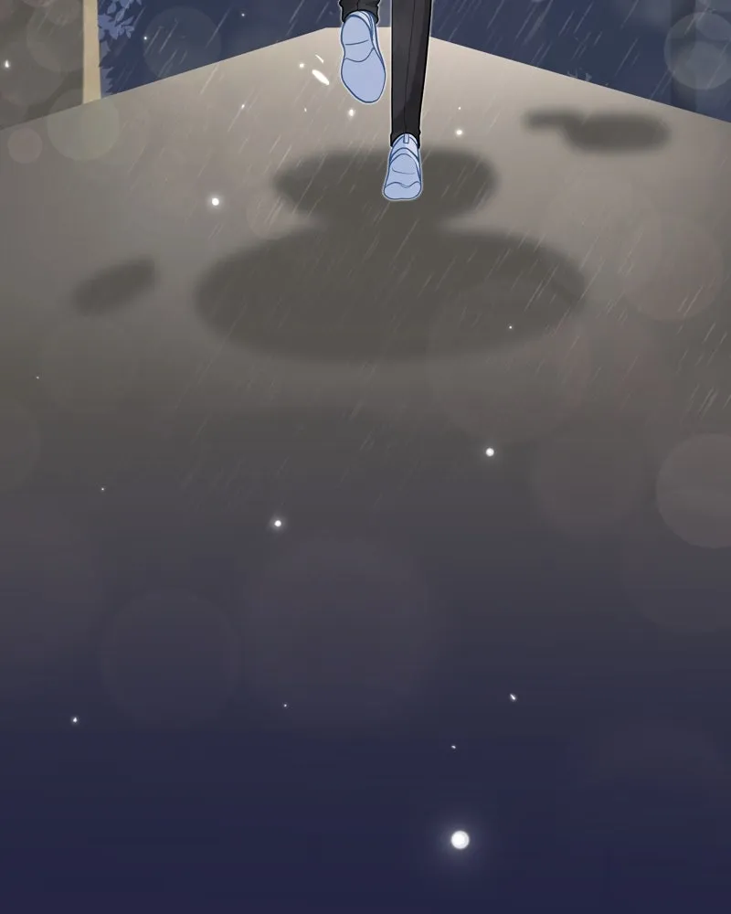 ฤดูฝนของฉันกับนาย ตอนที่ 20 ขอโทษนะ รูปที่ 110