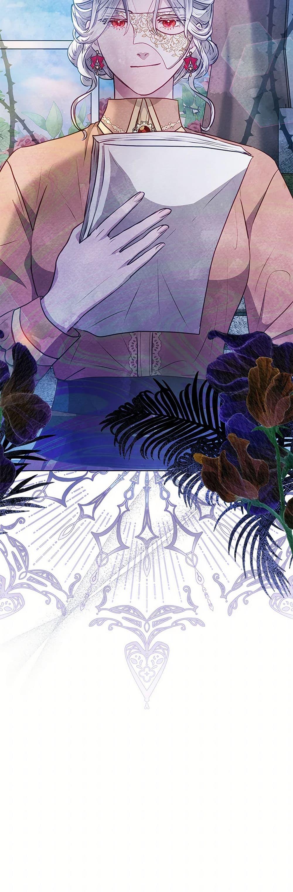 Manga-lc-com อ่านมังงะ อ่านการ์ตูน ออนไลน์ ฟรี The Princess Is Going on Strike ตอนที่ 1 2 3 4 5 6 7 8 9 10 11 12 13 14 ฟรี ไม่มีโฆษณา Manga-lc - อ่าน มังงะ อ่าน การ์ตูน ออนไลน์ อ่านมังงะ ฟรี