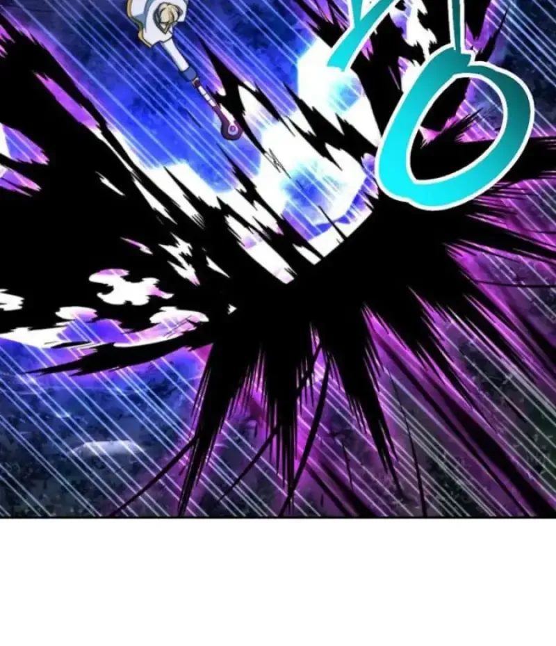 Archmage Transcending Through Regression ตอนที่ ตอนที่ 150 รูปที่ 50