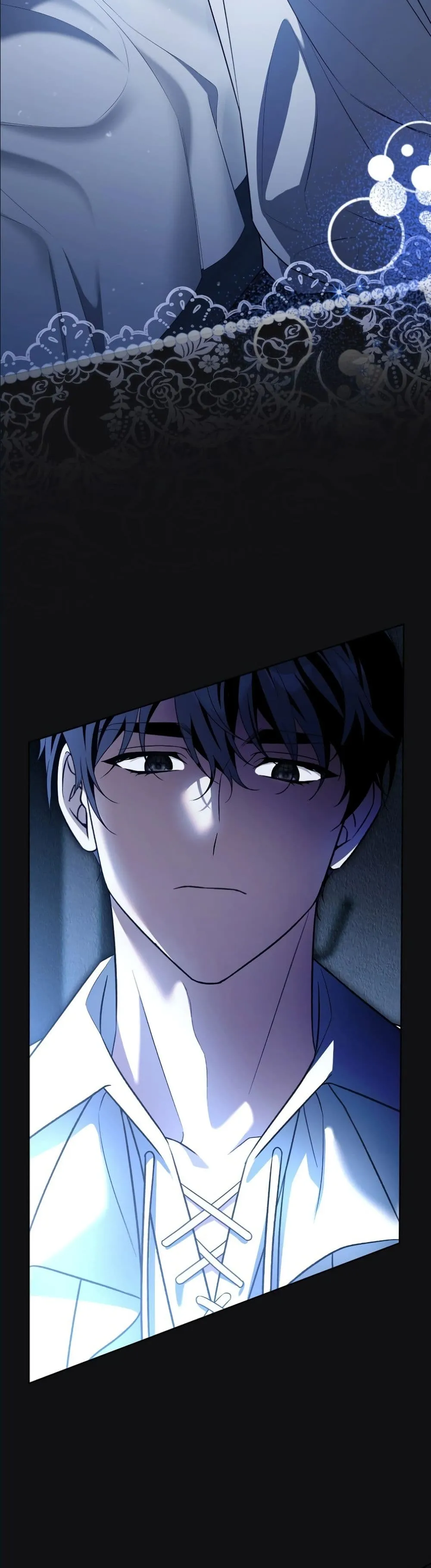 Manga-lc-com อ่านมังงะ อ่านการ์ตูน ออนไลน์ ฟรี Wasn’t I the Female Lead of a Regret Novel ตอนที่ 1 2 3 4 5 6 7 8 9 10 11 12 13 14 ฟรี ไม่มีโฆษณา Manga-lc - อ่าน มังงะ อ่าน การ์ตูน ออนไลน์ อ่านมังงะ ฟรี