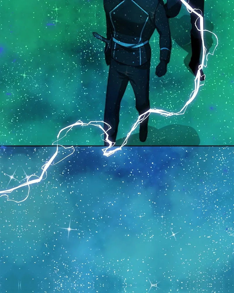 เจ้าหญิงคลั่งแห่งวังหลวง ตอนที่ 111 รูปที่ 107