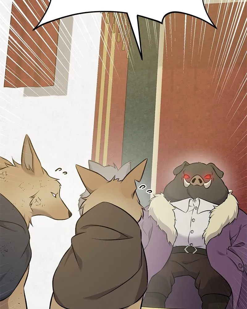 ปลูกผักพิชิตหอคอย ตอนที่ 57 รูปที่ 124