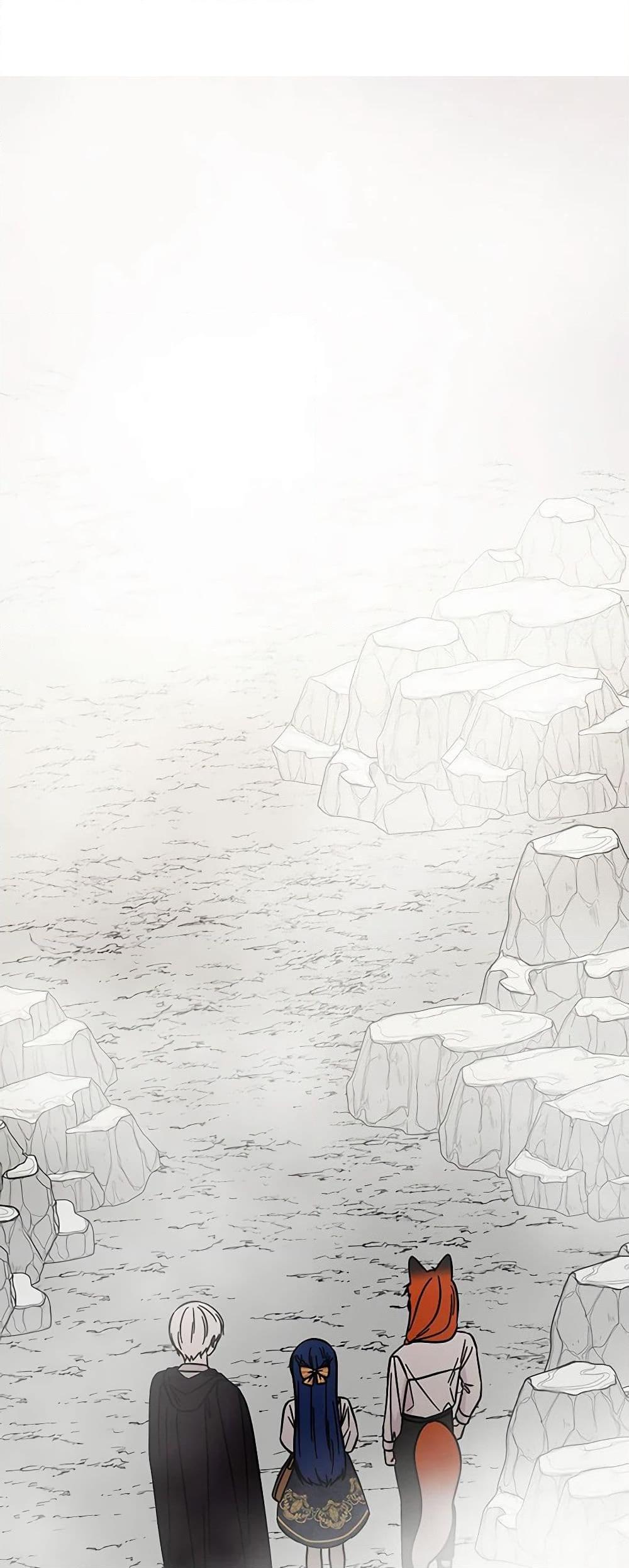 Manga-lc-com อ่านมังงะ อ่านการ์ตูน ออนไลน์ ฟรี Daughter of the Archmage ตอนที่ 1 2 3 4 5 6 7 8 9 10 11 12 13 14 ฟรี ไม่มีโฆษณา Manga-lc - อ่าน มังงะ อ่าน การ์ตูน ออนไลน์ อ่านมังงะ ฟรี