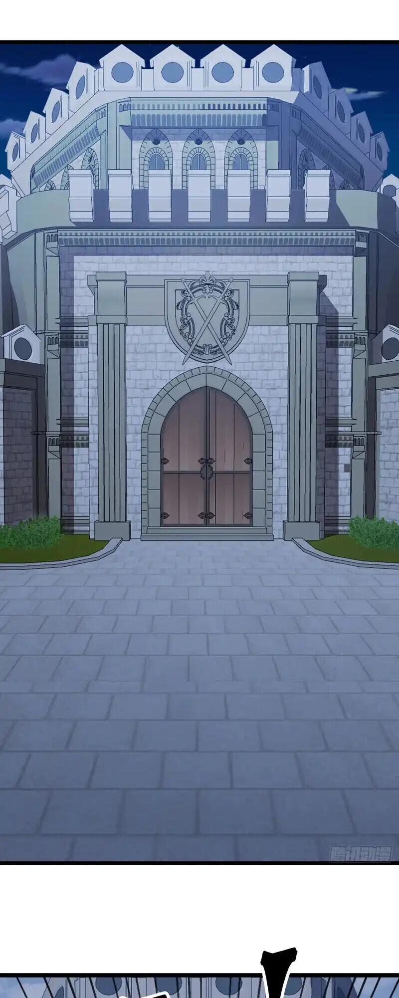 Manga-lc-com อ่านมังงะ อ่านการ์ตูน ออนไลน์ ฟรี Lord of Summons! Sudden Mutation ตอนที่ 1 2 3 4 5 6 7 8 9 10 11 12 13 14 ฟรี ไม่มีโฆษณา Manga-lc - อ่าน มังงะ อ่าน การ์ตูน ออนไลน์ อ่านมังงะ ฟรี