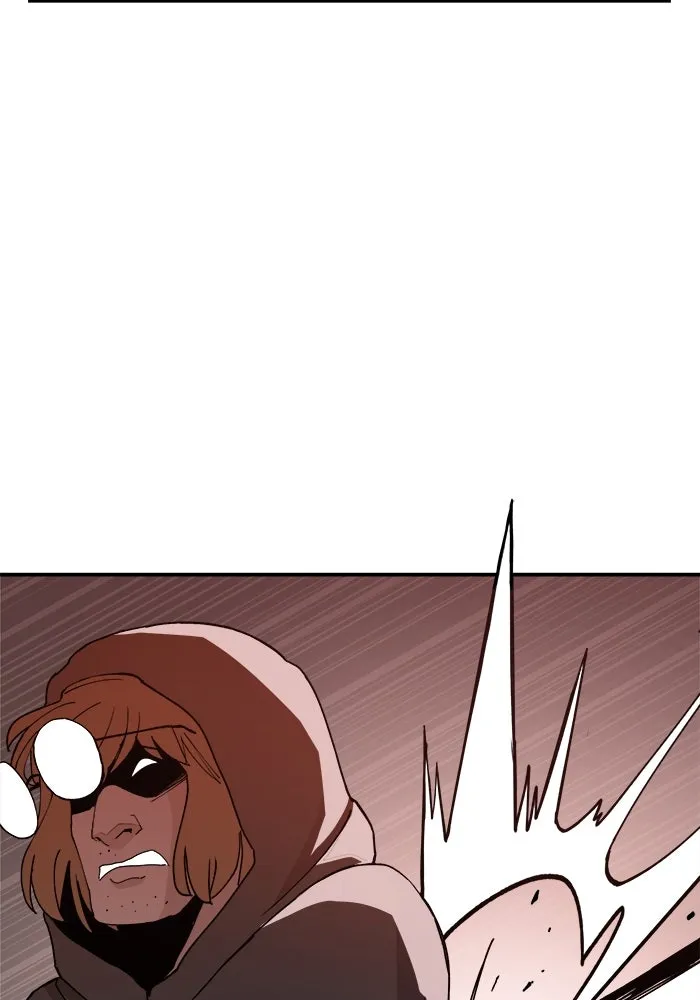 ห้องเรียนสาวแสบ ตอนที่ 50 รูปที่ 34