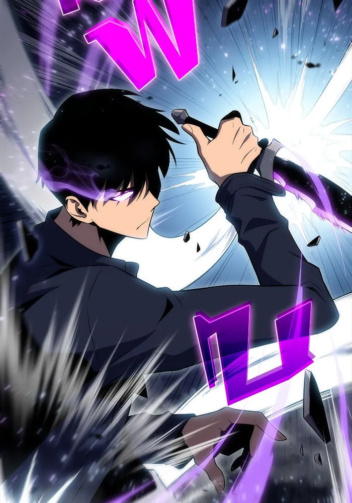 ผู้เล่นหน้าใหม่เลเวลแมกซ์ ตอนที่ 12 เขาวงกตลาบรินธ์ (4) รูปที่ 97