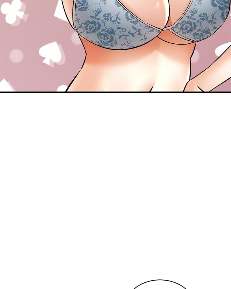 Doujin-Lc- อ่าน โดจิน มังฮวา เกาหลี ญี่ปุ่น จีน แปลไทย Herbal Love Story ตอนที่ 1 2 3 4 5 6 7 8 9 10 11 12 13 14 ฟรี ไม่มีโฆษณา อ่าน โดจิน Manhwa เกาหลี ญี่ปุ่น จีน เรามีครบ คัดมาให้เน้นๆ โดจิน 18+ รับประกันความฟินโดย  Doujin Lc