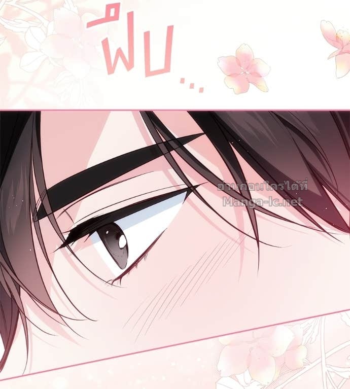 Doujin-Lc- อ่าน โดจิน มังฮวา เกาหลี ญี่ปุ่น จีน แปลไทย แกรนด์ดัชเชสล็อกมง ตอนที่ 1 2 3 4 5 6 7 8 9 10 11 12 13 14 ฟรี ไม่มีโฆษณา อ่าน โดจิน Manhwa เกาหลี ญี่ปุ่น จีน เรามีครบ คัดมาให้เน้นๆ โดจิน 18+ รับประกันความฟินโดย Doujin Lc